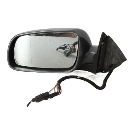 Retroviseur gauche SKODA SUPERB 1