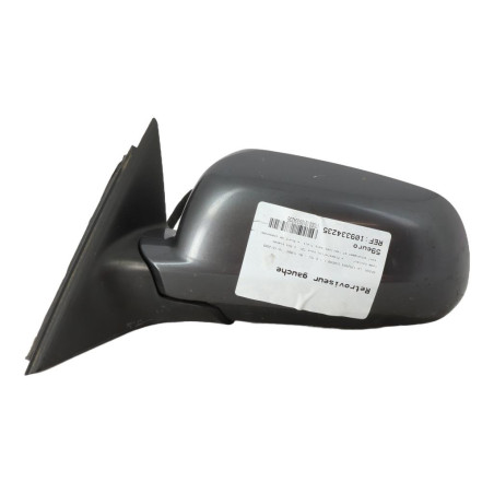 Retroviseur gauche SKODA SUPERB 1 Photo n°3