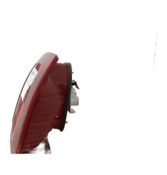 Feu arriere principal droit (feux) SKODA SUPERB 1