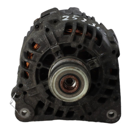 Alternateur SKODA SUPERB 1 Photo n°1