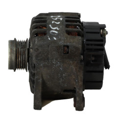 Alternateur SKODA SUPERB 1