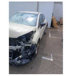 Ceinture avant droit RENAULT CAPTUR 1 Photo n°8