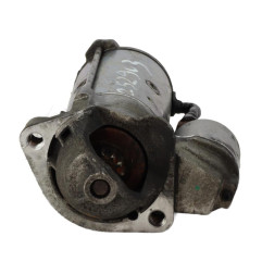 Demarreur SKODA SUPERB 1 Photo n°1