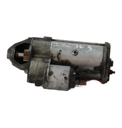 Demarreur SKODA SUPERB 1