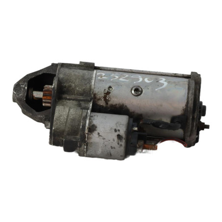 Demarreur SKODA SUPERB 1