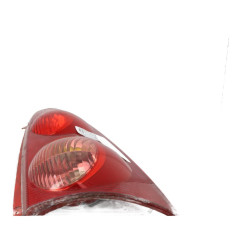 Feu arriere principal droit (feux) PEUGEOT 107