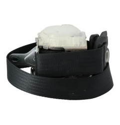 Ceinture avant droit PEUGEOT 107 Photo n°1