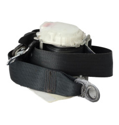 Ceinture avant gauche PEUGEOT 107