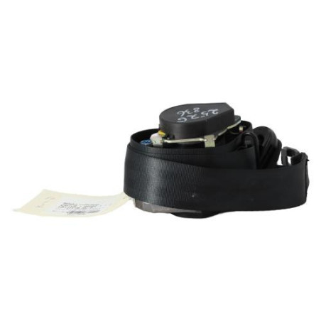Ceinture avant gauche RENAULT CAPTUR 1 Photo n°1