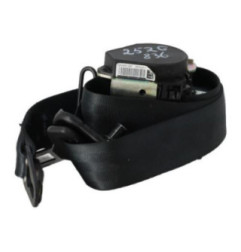 Ceinture avant gauche RENAULT CAPTUR 1