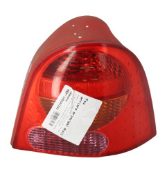 Feu arriere principal droit (feux) RENAULT TWINGO 1 Photo n°1
