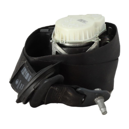 Ceinture avant droit CITROEN C5 2