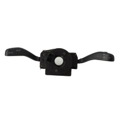 Com (Bloc Contacteur Tournant+Commodo Essuie Glace+Commodo Phare) SEAT IBIZA 3 Photo n°1