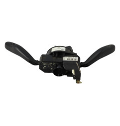 Com (Bloc Contacteur Tournant+Commodo Essuie Glace+Commodo Phare) SEAT IBIZA 3