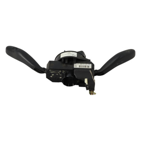 Com (Bloc Contacteur Tournant+Commodo Essuie Glace+Commodo Phare) SEAT IBIZA 3