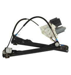Moteur leve vitre avant droit SEAT IBIZA 3