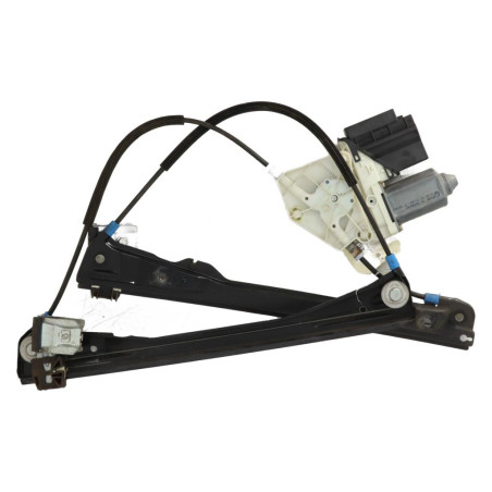Moteur leve vitre avant droit SEAT IBIZA 3