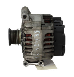 Alternateur MINI MINI 2 R56