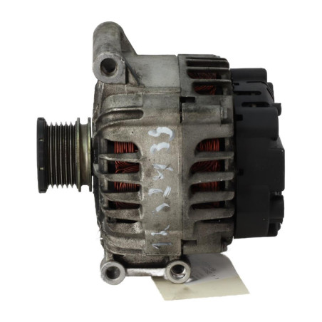 Alternateur MINI MINI 2 R56