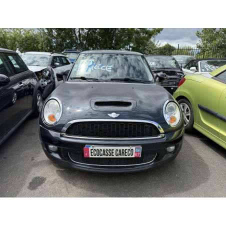 Demarreur MINI MINI 2 R56