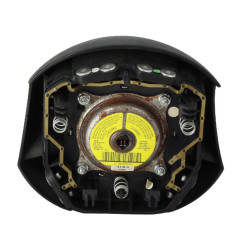 Air bag conducteur MINI MINI 2 R56