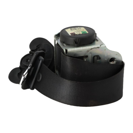 Ceinture avant droit MINI MINI 2 R56 Photo n°1