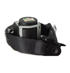 Ceinture avant droit MINI MINI 2 R56