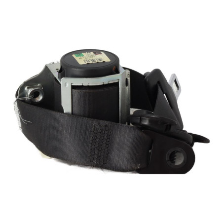 Ceinture avant droit MINI MINI 2 R56