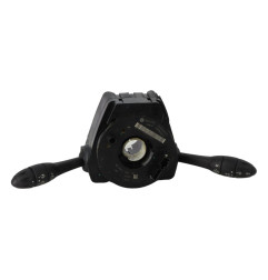 Com (Bloc Contacteur Tournant+Commodo Essuie Glace+Commodo Phare) MINI MINI 2 R56 Photo n°1