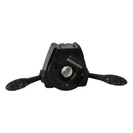 Com (Bloc Contacteur Tournant+Commodo Essuie Glace+Commodo Phare) MINI MINI 2 R56 Photo n°1