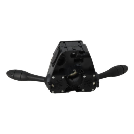 Com (Bloc Contacteur Tournant+Commodo Essuie Glace+Commodo Phare) MINI MINI 2 R56