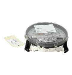 Compteur MINI MINI 2 R56