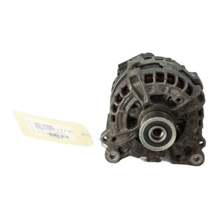 Alternateur SEAT LEON 3 Photo n°1