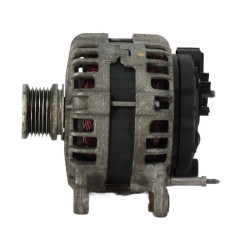 Alternateur SEAT LEON 3