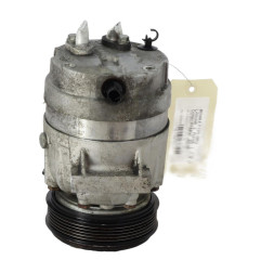 Compresseur clim RENAULT LAGUNA 2