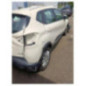 Commande chauffage RENAULT CAPTUR 1
