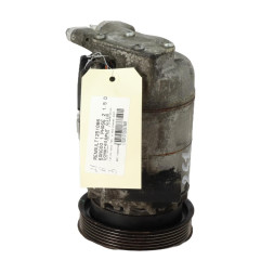 Compresseur clim RENAULT KANGOO 1