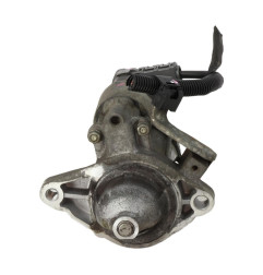 Demarreur CITROEN C3 2 Photo n°1