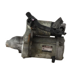 Demarreur CITROEN C3 2