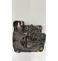 Reservoir AdBlue CITROEN C3 AIRCROSS Photo n°1