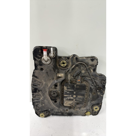 Reservoir AdBlue CITROEN C3 AIRCROSS Photo n°1