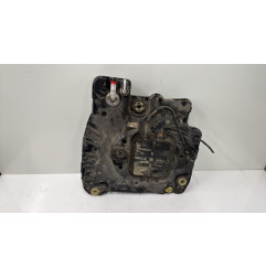 Reservoir AdBlue CITROEN C3 AIRCROSS