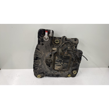 Reservoir AdBlue CITROEN C3 AIRCROSS