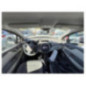 Commande chauffage RENAULT CAPTUR 1