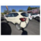 Commande chauffage RENAULT CAPTUR 1