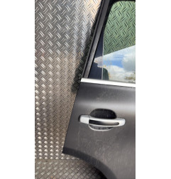 Porte arriere droit PORSCHE CAYENNE 1