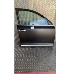 Porte avant droit PORSCHE CAYENNE 1 Photo n°1