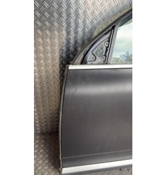 Porte avant gauche PORSCHE CAYENNE 1