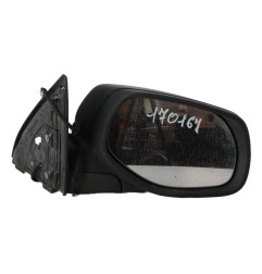 Retroviseur droit PORSCHE CAYENNE 1 Photo n°1