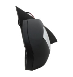 Retroviseur droit PORSCHE CAYENNE 1